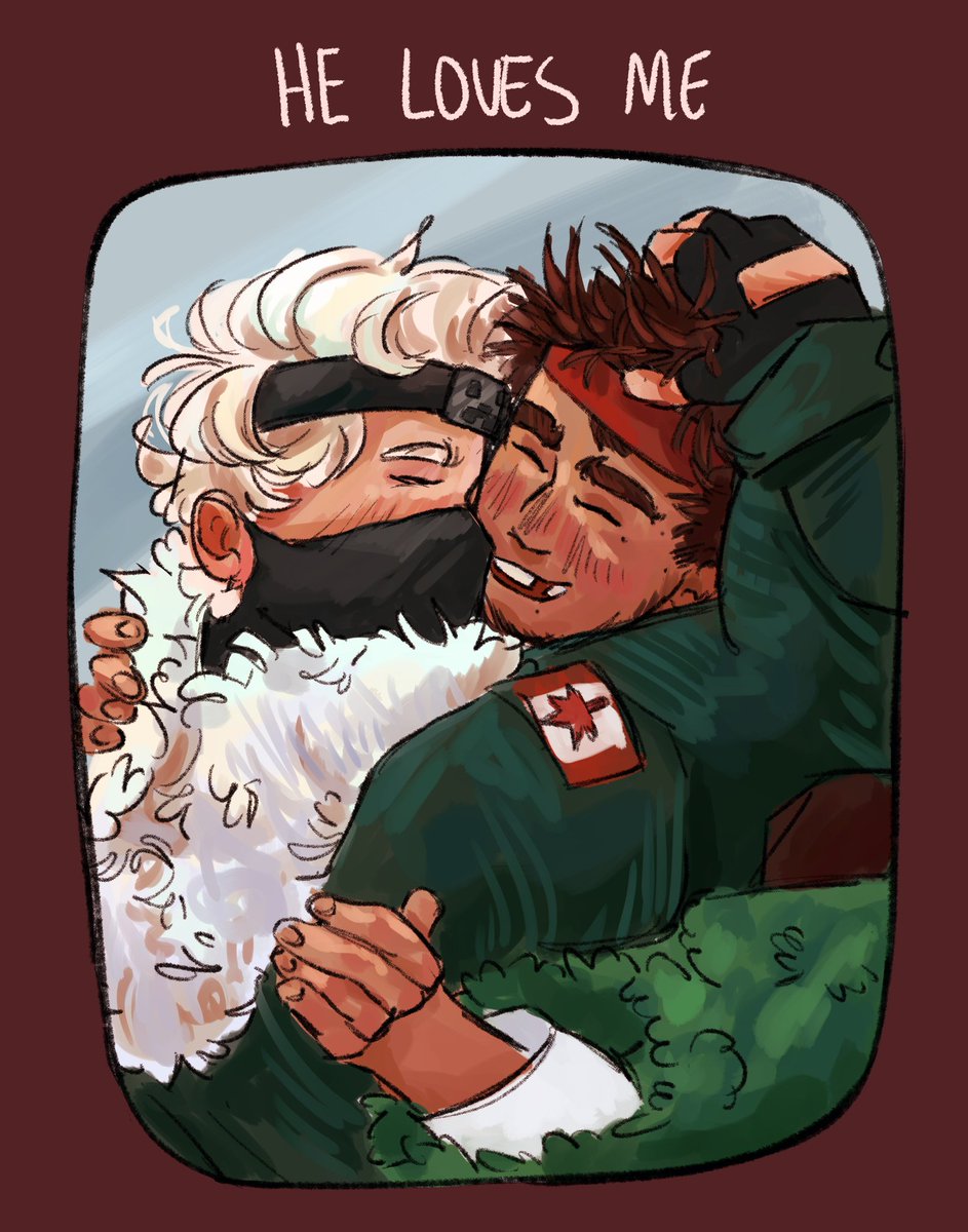 Babys first ethubs
#ethubs #hermitshipping