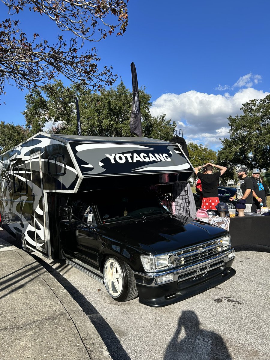 Stxcks Media tweet media