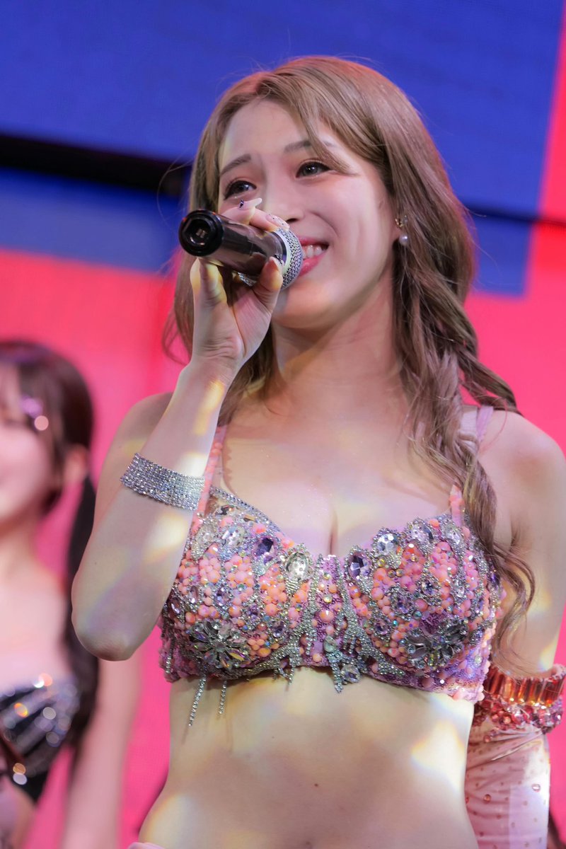 あこ＠バーレスク東京 (@ako_burlesque) / Posts / X