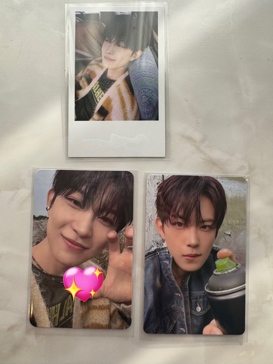 とりひき tweet media