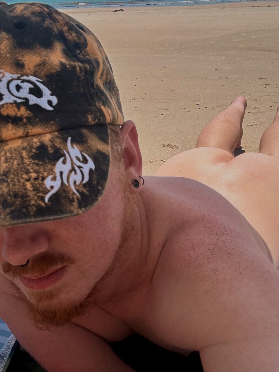 𝔏𝔦𝔪𝔢 ⚠️ tweet media