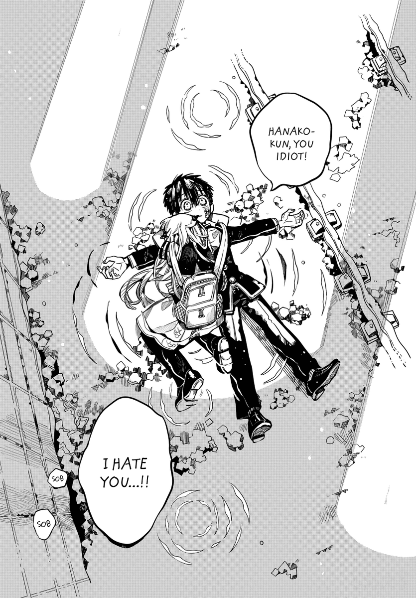 timelychapter86's tweet image. 