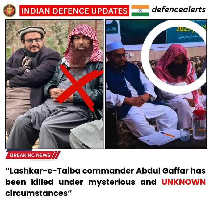 indiclogic's tweet image. The #unknown - #Dhurandhar 's strike again !!
🔥🔥🔥