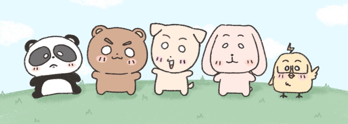 #HLEWIN
오늘 경기도 화이팅!