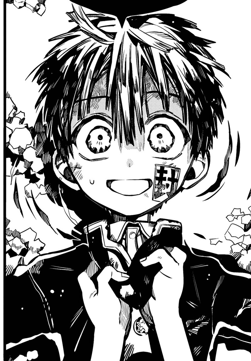 timelychapter86's tweet image. 