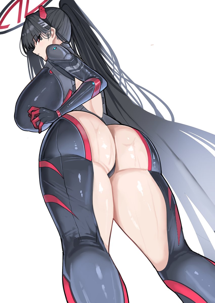 🥹🥹🥹🥹🥹🥹🥹 