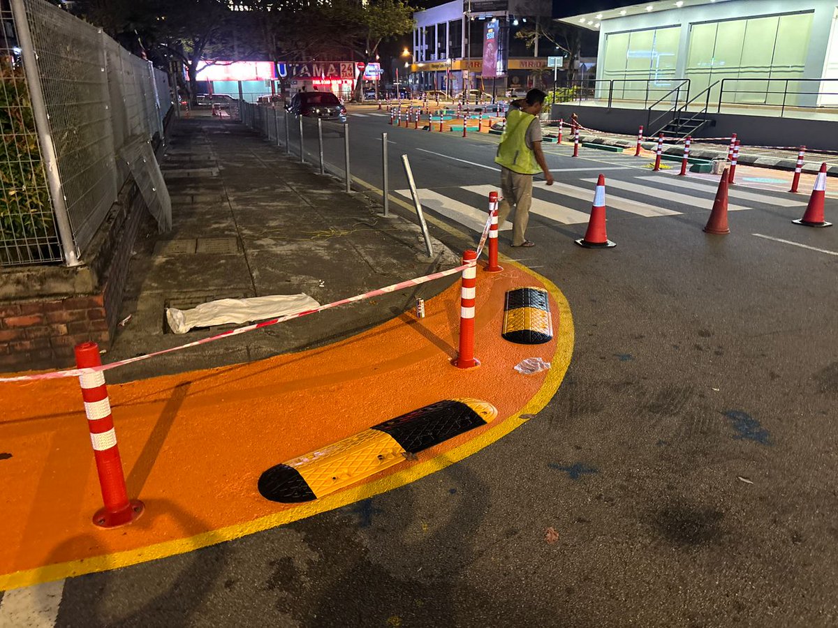 yasmin lane tweet media