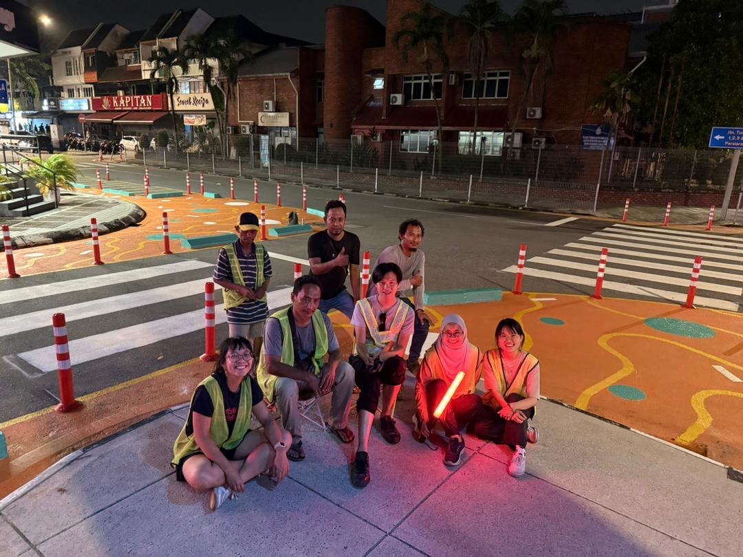 yasmin lane tweet media