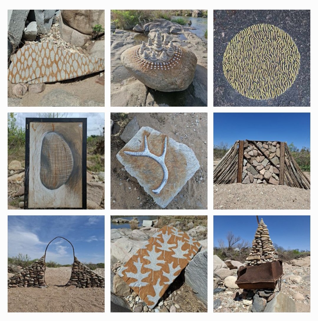 Tim Pugh tweet media