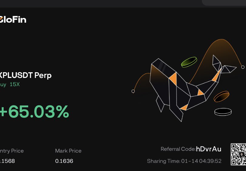 taphands tweet media