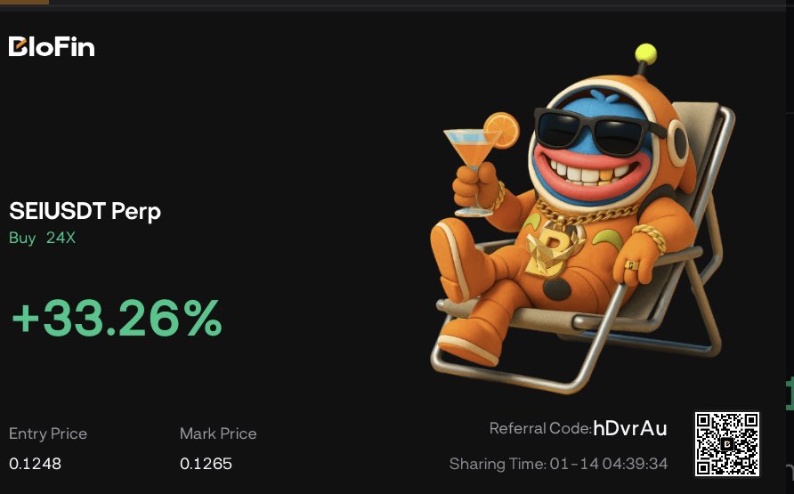 taphands tweet media