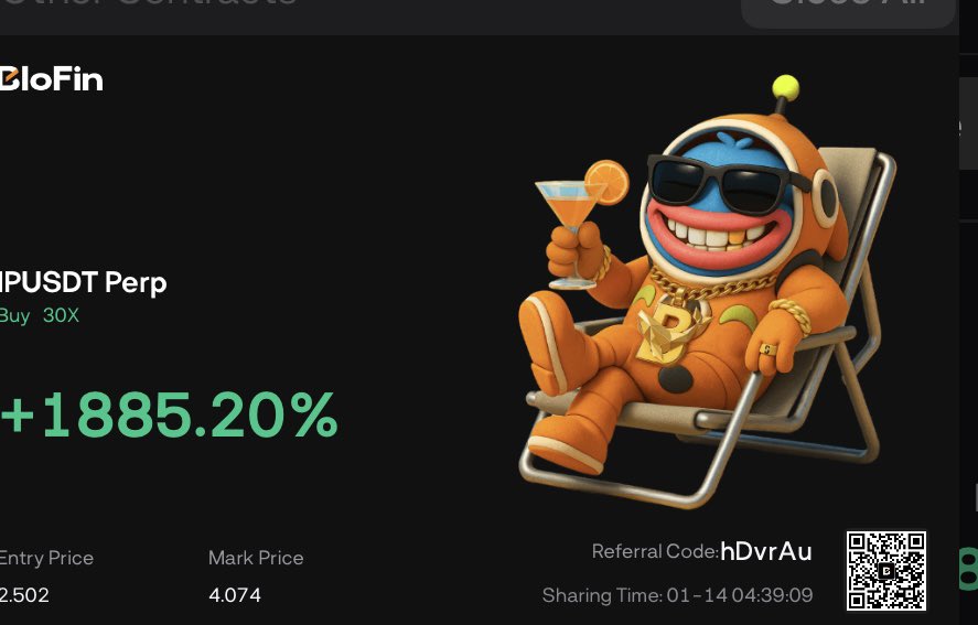 taphands tweet media