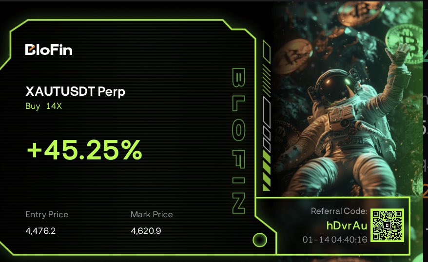 taphands tweet media