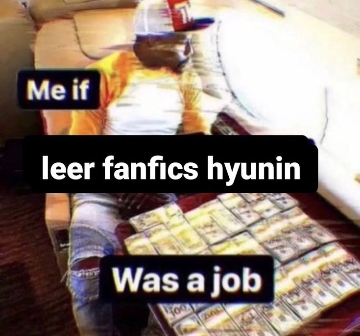 ari bvv VÍ A SKZ 🇧🇷 - missing skz (@arilvshynnbvv) on Twitter photo 