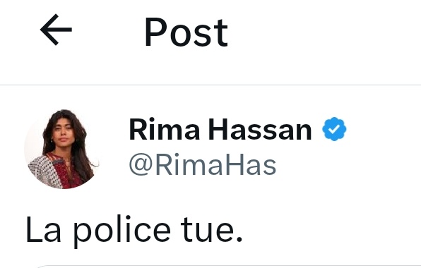 AcideLeRevenant tweet media