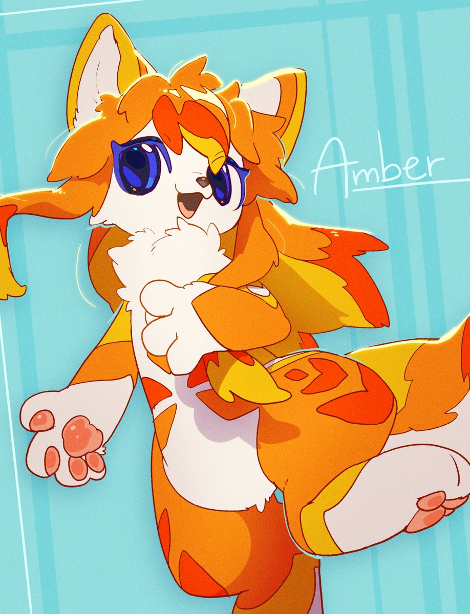 竹千代Takechiyo (@Phyllosta_tiyo) / Posts / X