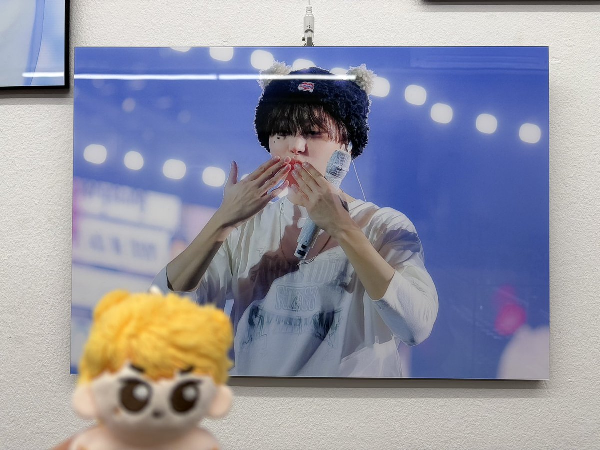 최애 홈마님의 동그라미 생카 
예쁜승관이가 가득했던 진짜 꿈이였다
여기서 예쁜 승관이 데려올예정!! 
<a href="/sight_svtsk/">𝑠𝑖𝑔ℎ𝑡</a> &amp; @orangejuice_116
#dream_a_round_dreamwithboo