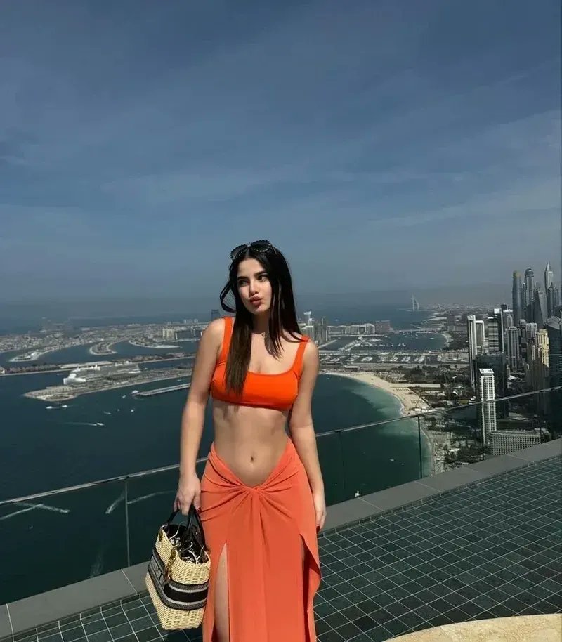 FebStrada's tweet image. 