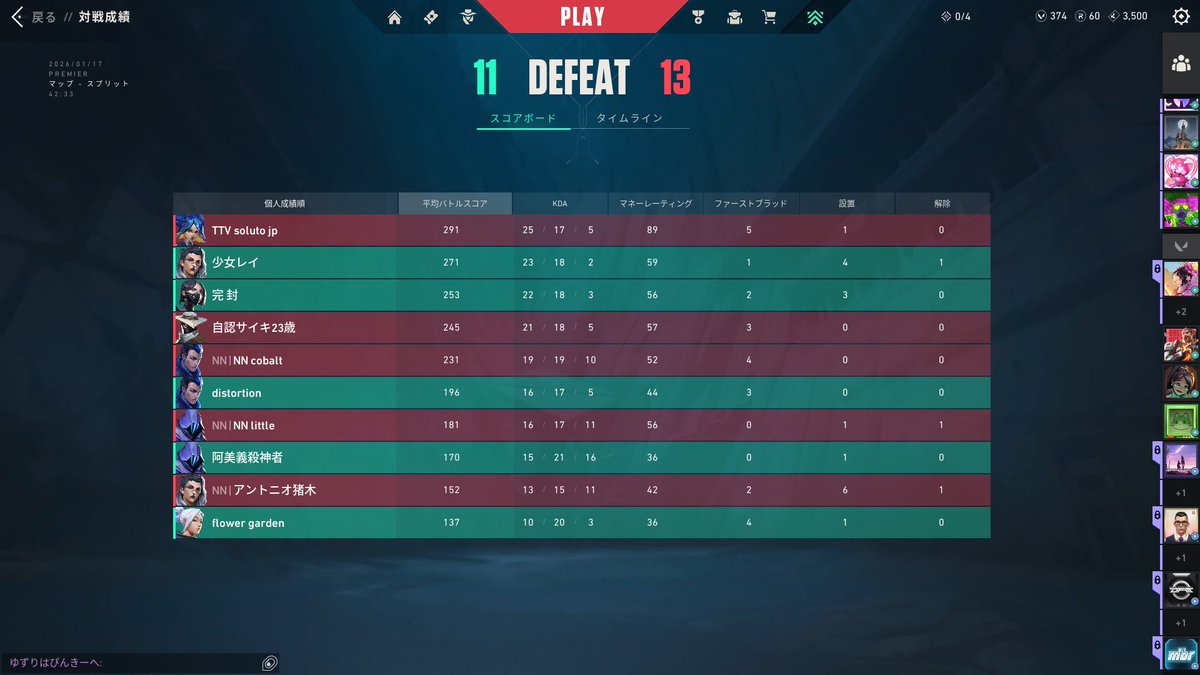 Team MARGE tweet media