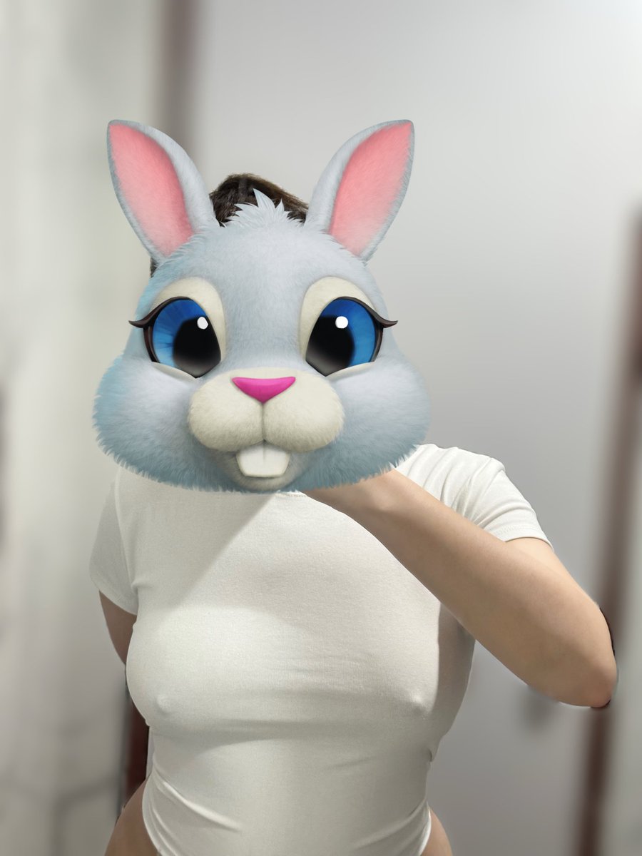 คู่แท้ มือใหม่ tweet media