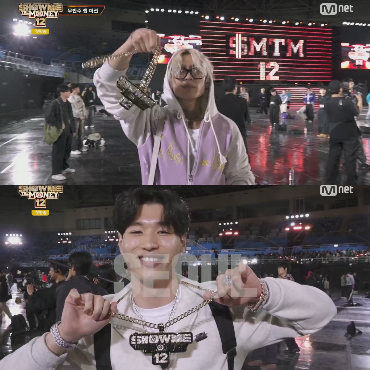 dontcallmebloo's tweet image. alhamdulillah yhh momss anak anak yg dianterin bapaknya pd dapet kalung🌹