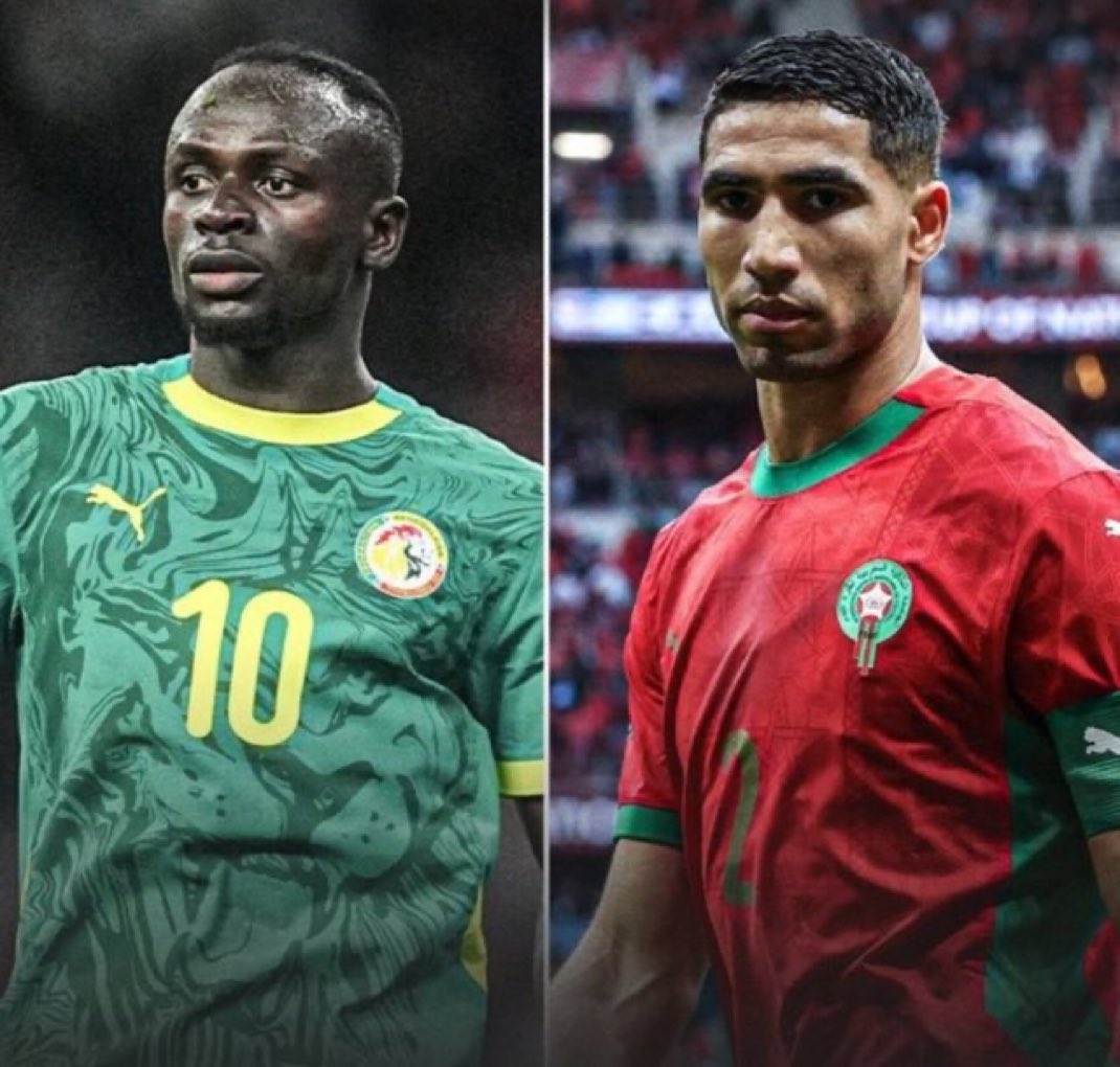 🚨🚨 توقع النهائي واربح مبلغ مالي :

-شرط تابع الصفحة <a href="/_90TM/">Goal Live ™</a> لايك :