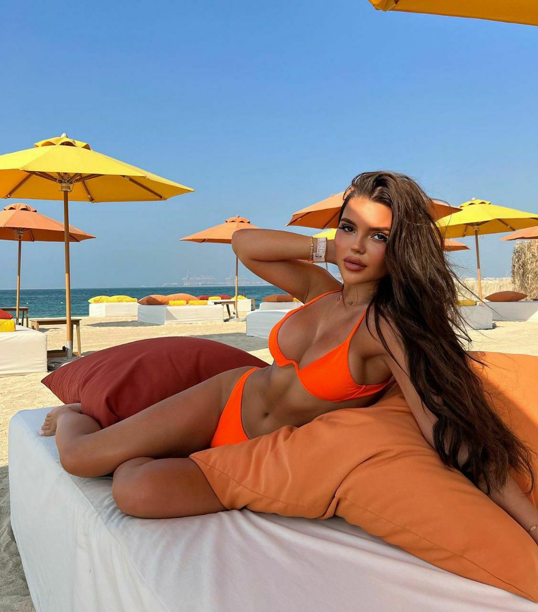 muhitheen's tweet image. 