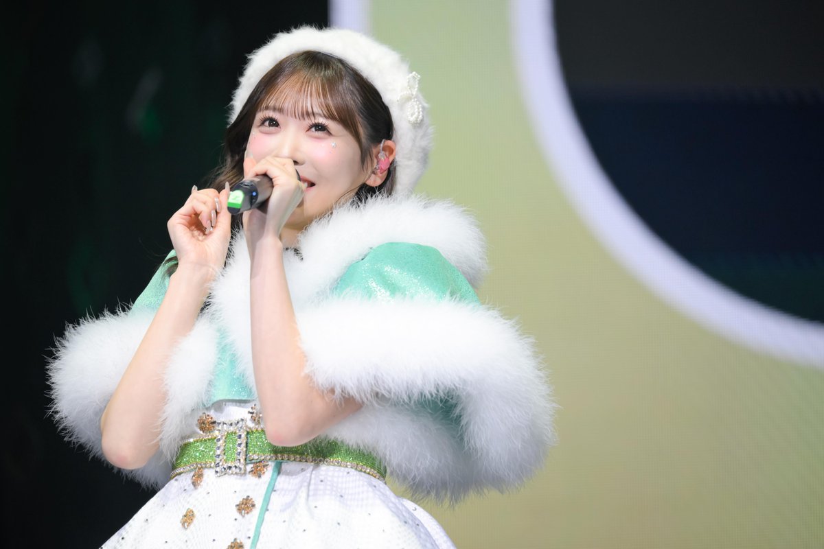 櫻井優衣(FRUITS ZIPPER) (@yui_fz0221) / Posts / X