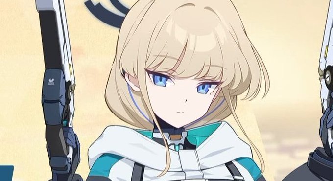 こういう後ろのほうでもこってボリューム増えてる髪型好きすぎるんよな こういうのどう総称されるんだろう 