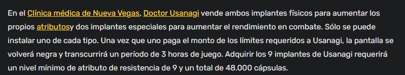 🇦🇷⚖ (@nn10952998) on Twitter photo 