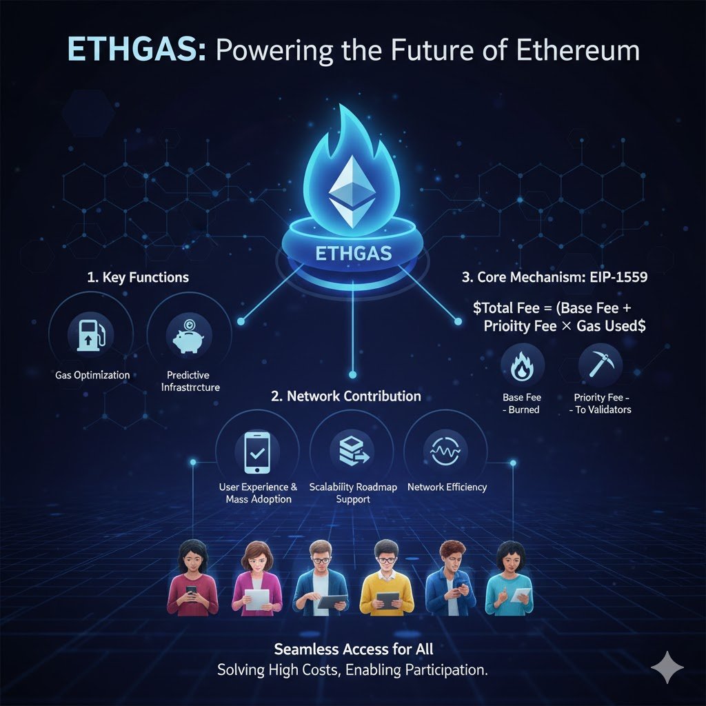 이더리움 트랜잭션 수수료 (93) 사진