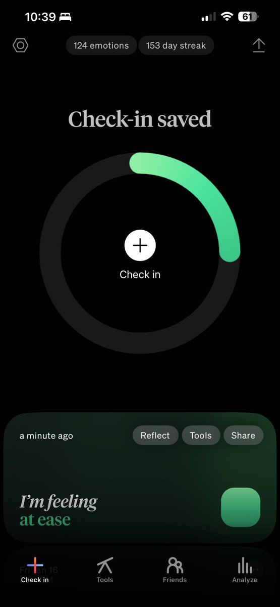 Mario Sundar tweet media