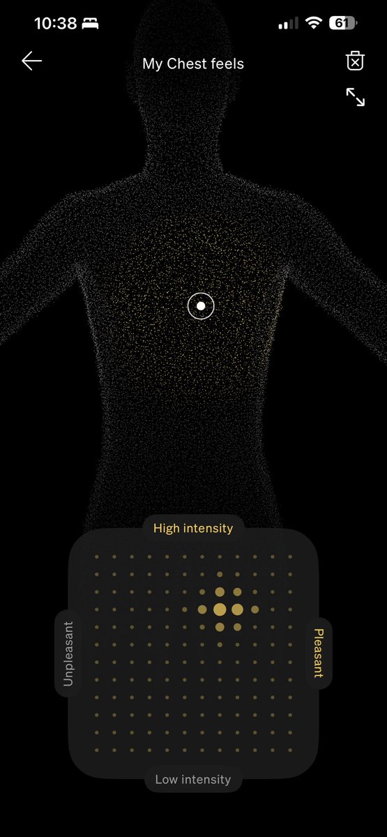 Mario Sundar tweet media