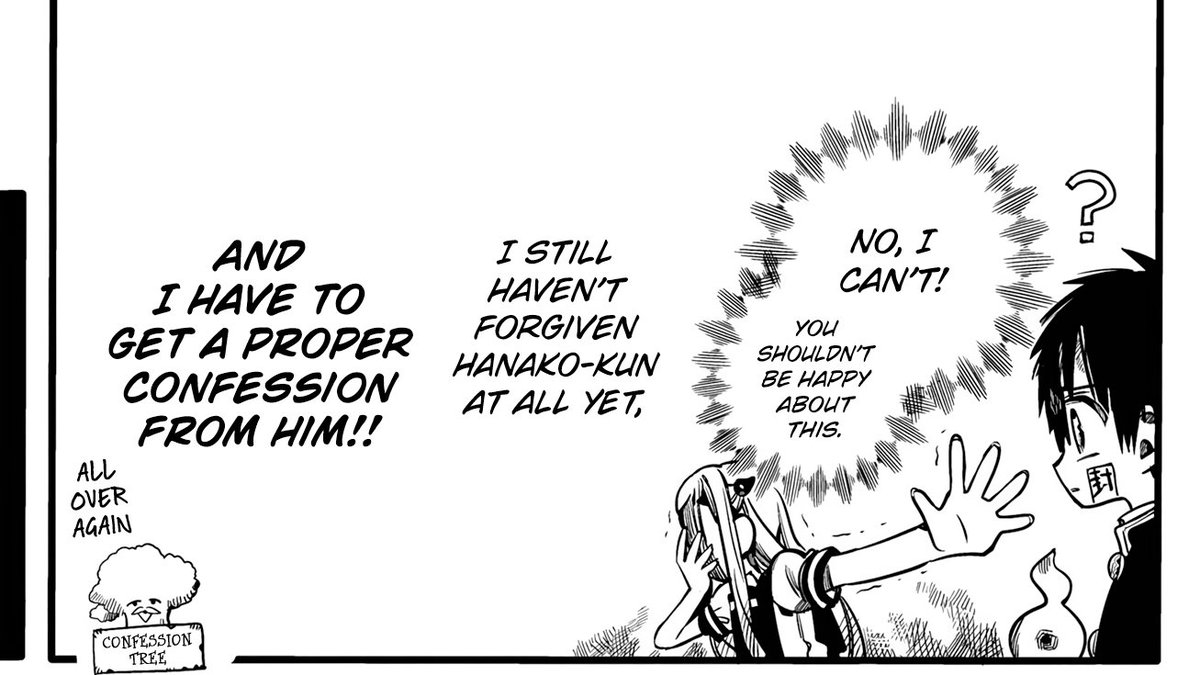 timelychapter86's tweet image. 