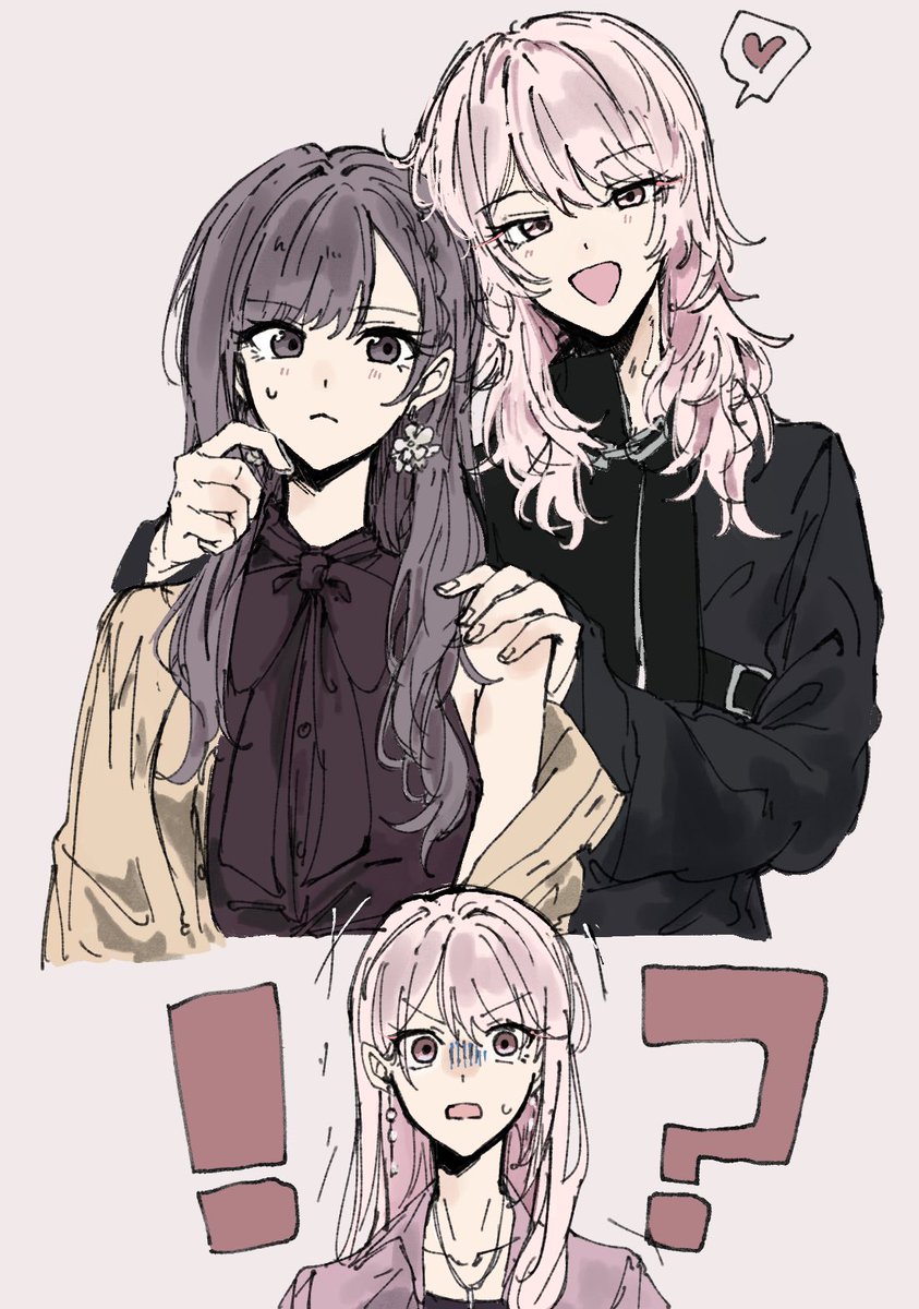 tenpe_ee's tweet image. ZOZOみずえな