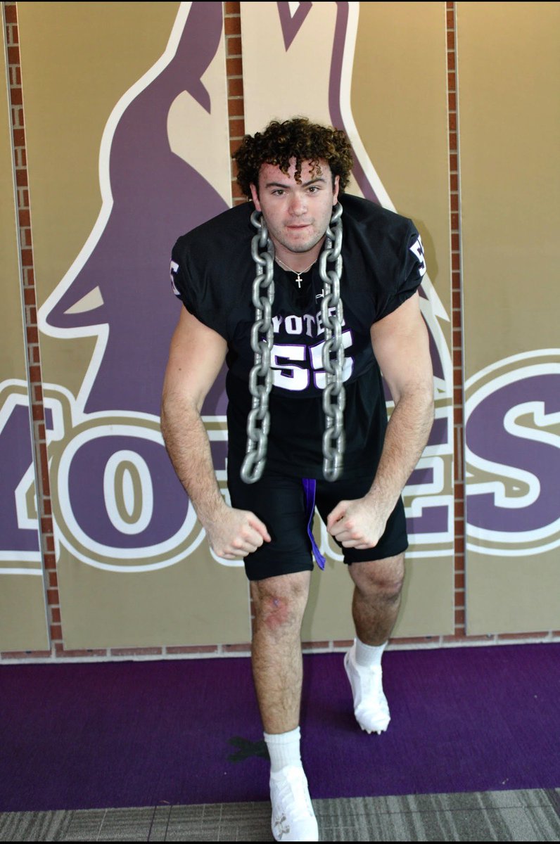 Quentin Powers tweet media