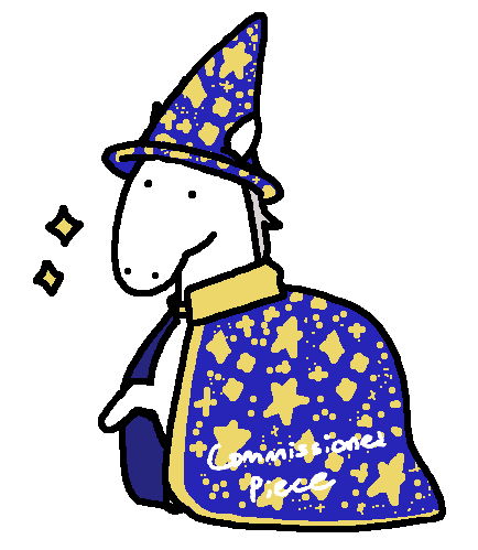 wolfdetergent's tweet photo. Wizard https://t.co/qnJtPLaVOR