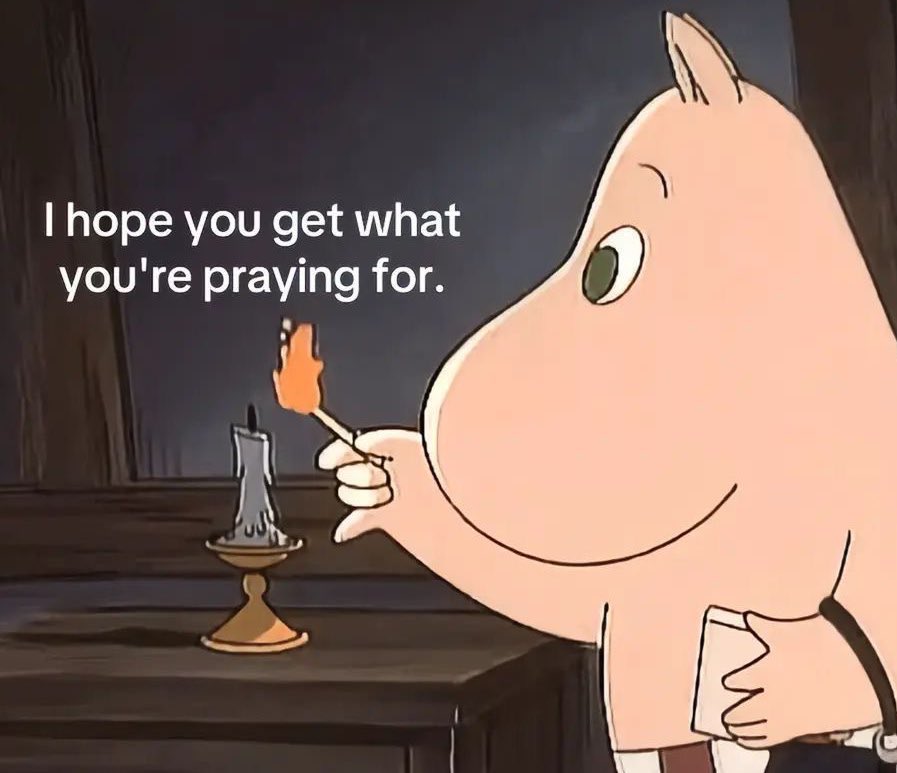 cherylsrj's tweet image. we pray, we wait, we believe in you 💛🦊