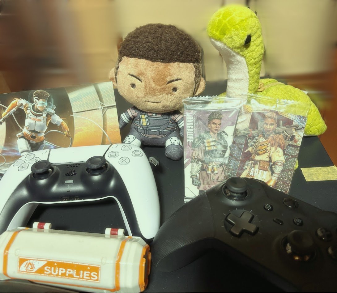 ばにゃ tweet media