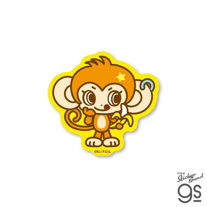 parklief's tweet image. OH MY GOD