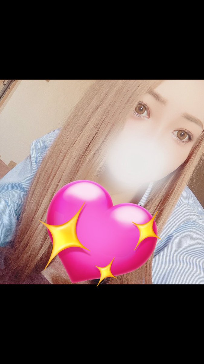 kokoro_ONEtime's tweet photo. 今週もご��名ご来店ありがとうございました😆✨仲良し様短い時間のご案内になってごめんなさい🙏💦ほんと秒だったね😂いつも差し入れありがとうです😭❤️
今週もたくさんのお兄様に会えて嬉しかった(o>ω<o)🫰

来週のシフトまたお知らせします( * . .)"💕

 #仙台メンエス
 #ONEtime https://t.co/EN90vC5AUY