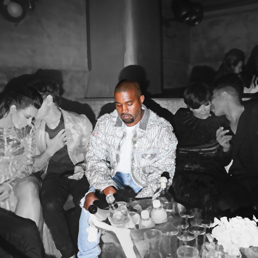 Greg The Groyper tweet media