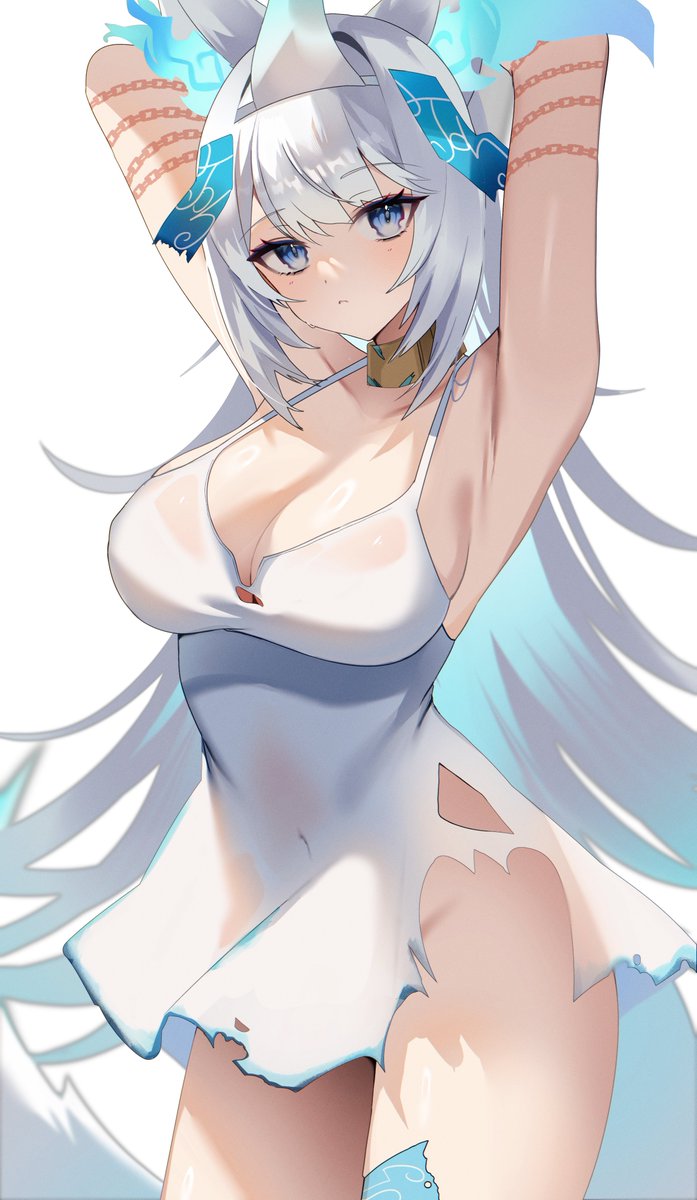 vixi🪫⛓️vtuber tweet media