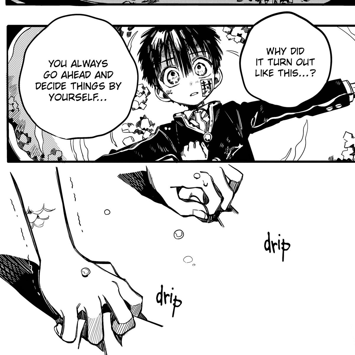 timelychapter86's tweet image. 