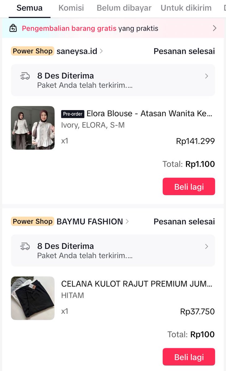 Guinevere. tweet media