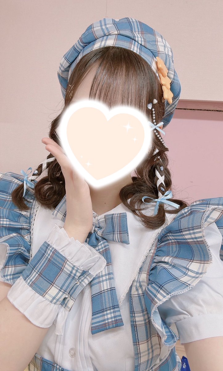 まより🍪💫@1/18 まじすた29 (@O0o_Mayori_o0O) / Posts / X