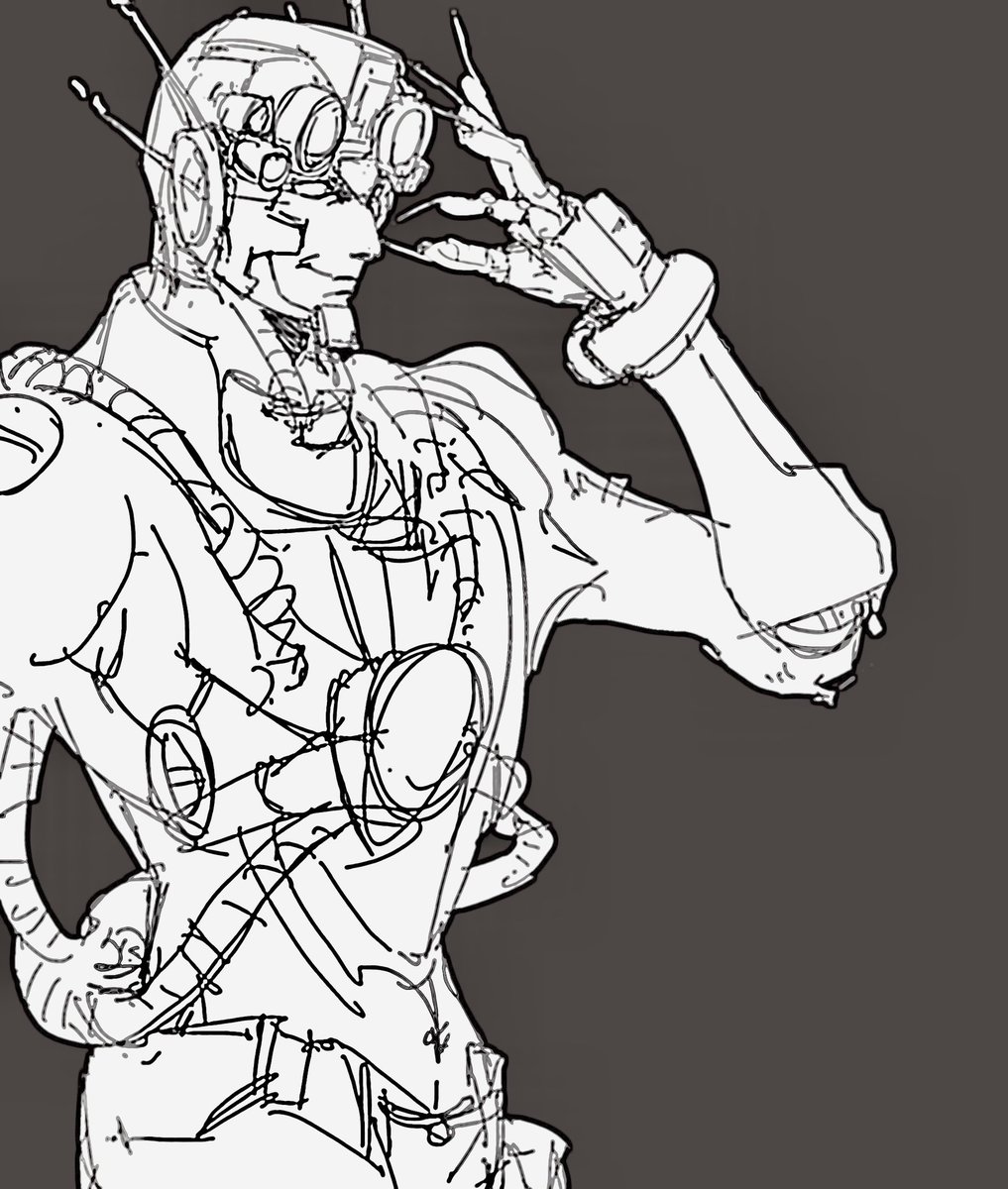 Jia_attention's tweet image. #trepan #transformers 
💅