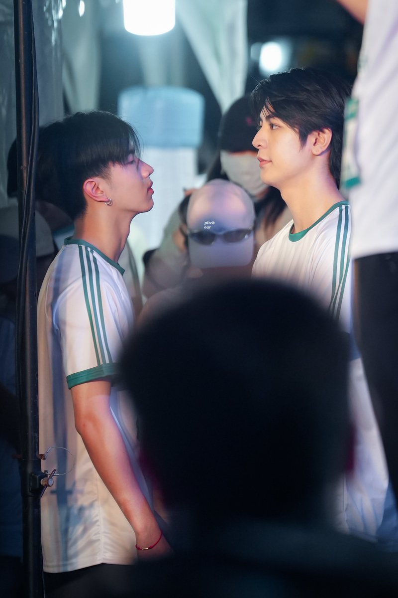 พี่นิรันกับปานชีวามาได้เลย

SEAKEEN BEST COUPLE RUN 2026  

#seakeen #sea_ta_lay #keenkeno 
#DENTISTEBestCoupleRun2026xSK