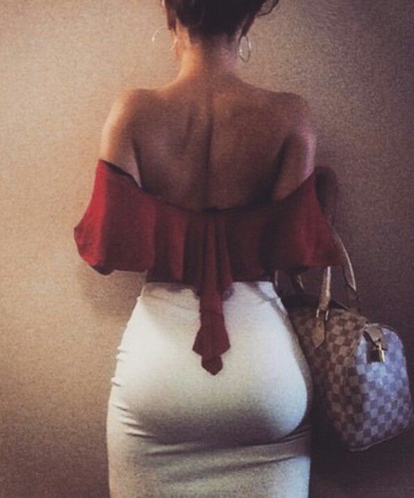 Patbrdh's tweet image. Indifference is terribly repulsive