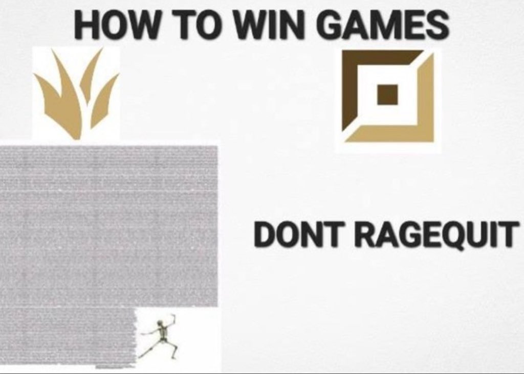 Riot Kassadin (@riot_kassadin) on Twitter photo 